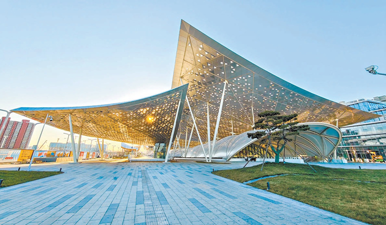 更高标准建设北京“廉洁工程”——写在市纪委十三届五次全会召开之际